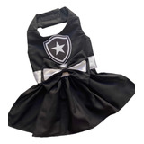 Botafogo