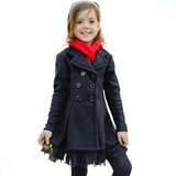 Inverno