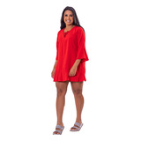 Vermelho