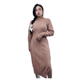 Tricot