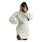 Inverno