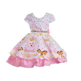 Princesa