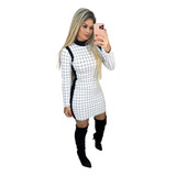 Blogueira