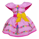 Infantil