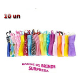 Promoção