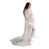 Chiffon