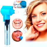Veterinario Polidor Clareador Dental Limpeza Dente