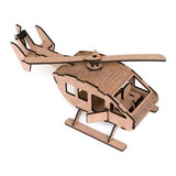 Vetor Mini Cabine Pintura Corte Laser Cnc Mdf