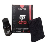 20ml
