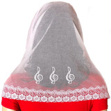 Musicais