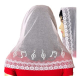 Musicais