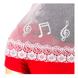 Musicais