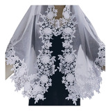 Elegância!