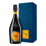 750ml