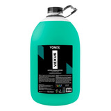 Vonixx