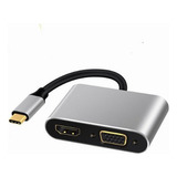 Converter