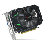 Kdgt740-2gd5/b