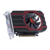 Vga Nvidia Pcyes Geforce 700 Series Gt 740 4gb Ddr5 Novo N/f