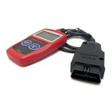 Obd2