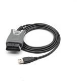 Vgate-scanner De Diagnóstico De Carro, Fs Elm327 Obd2