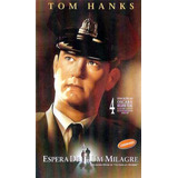 Hanks