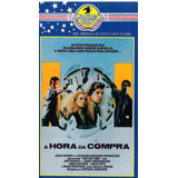 Vhs - A Hora Da Compra