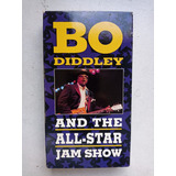 Vhs - Bob Diddley And The