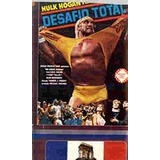 Hogan