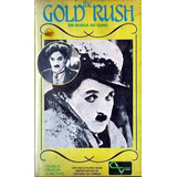 Chaplin