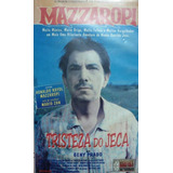 Mazzaropi