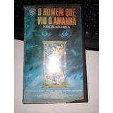 (nostradamus)