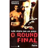 Vhs - O Round Final -