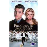 O´donnell