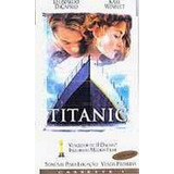 Dicaprio
