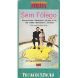 Comédia)