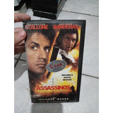 Stallone