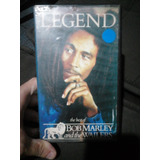 Legend