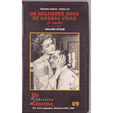 Vidas