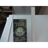 1999