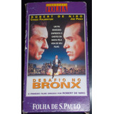 Bronx