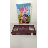 Retro