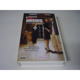 Vitorsvideo