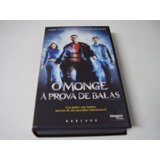 Vitorsvideo