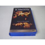 Vitorsvideo