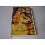 Vitorsvideo