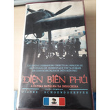Phu