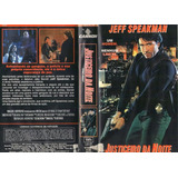 Speakman