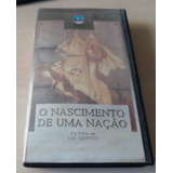 Anuncio
