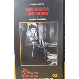 Chaplin