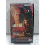 Legendado